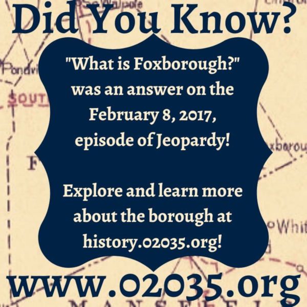 FF&DYK_February_8_Patriots_Foxborough_historyDOT02035DOTorg.jpg