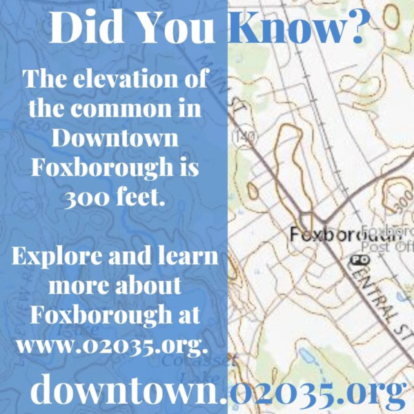 FF&DYK_OnTheCommon_Downtown_Foxborough_historyDOT02035DOTorg_