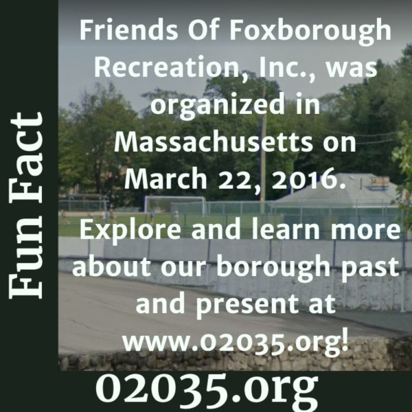 2021-March-22-2016-Friends-Of-Foxborough-Recreation-historyDOT02035DOTorg.jpg