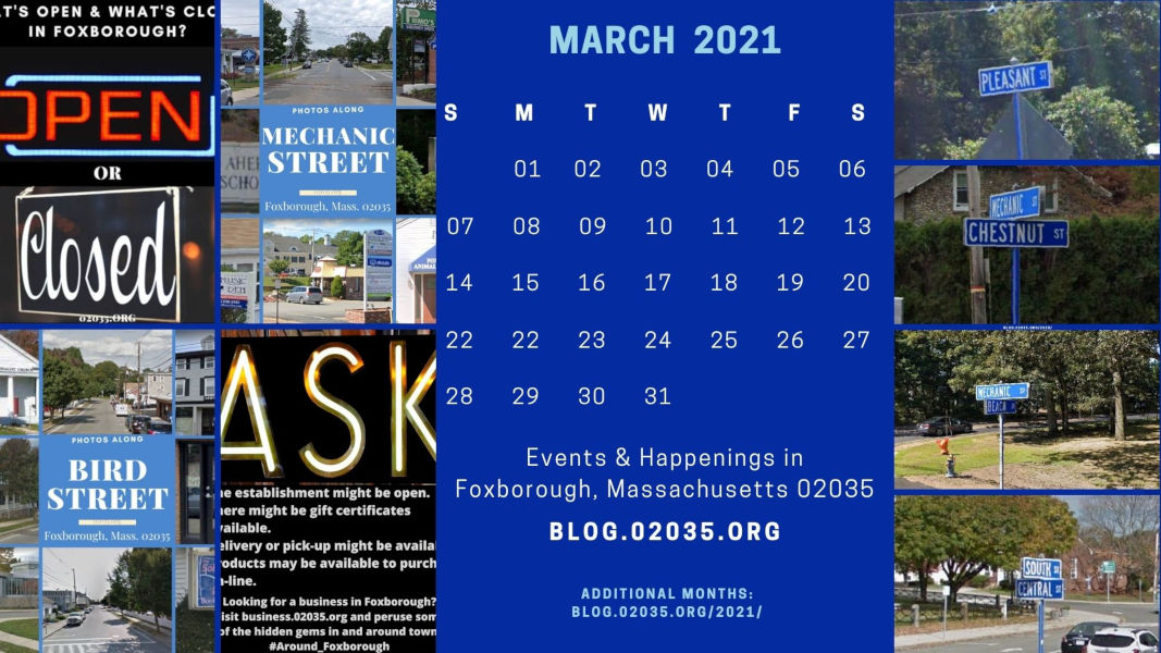 2021-March-Blue-Foxborough-Events-Calendar-02035DOTorg.jpg