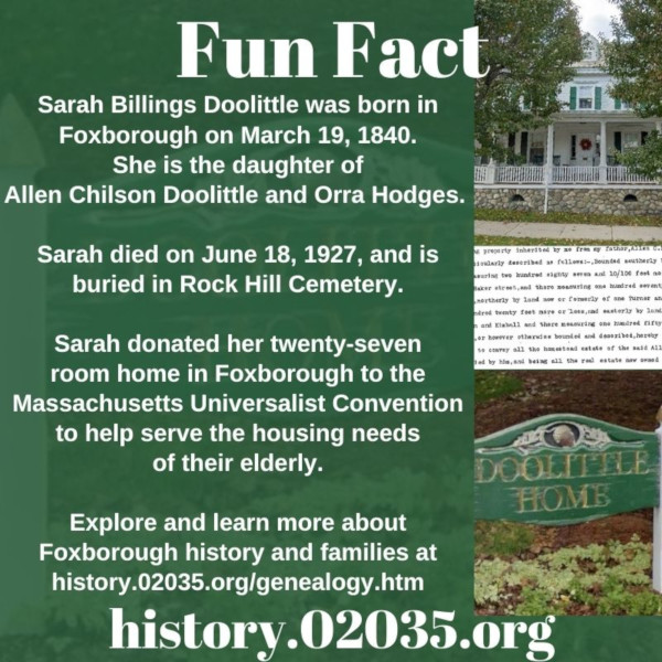 FFDYK-SarahDoolittle-March-19-1840-Foxborough-historyDOT02035DOTorg.jpg