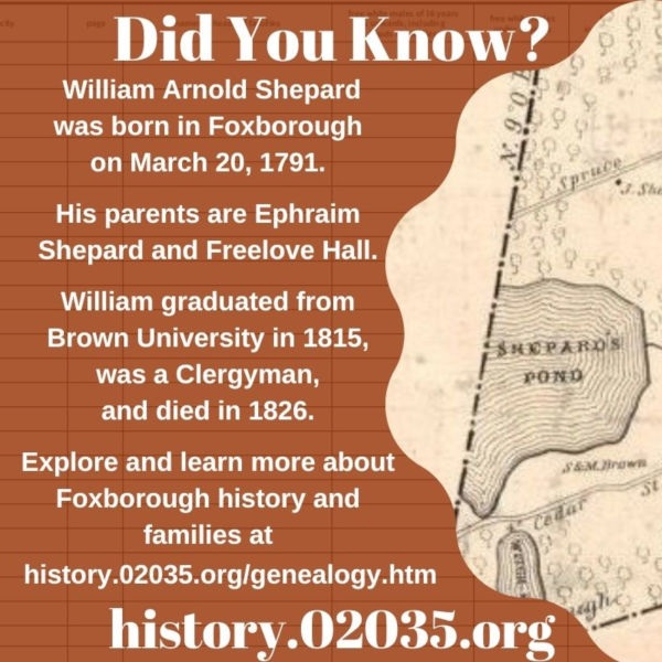 FFDYK-William-Arnold-Shepard-March-20-1791-Foxborough-wwwDOT02035DOTorg.jpg