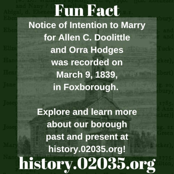 FFDYK_1839March_9_HodgesDoolittle_Foxborough_historyDOT02035DOTorg.jpg