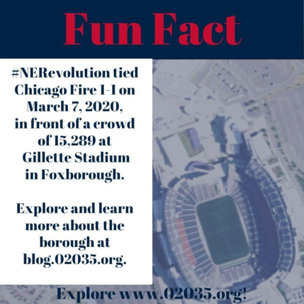 FFDYK_2020March_7_NewEnglandRevolution_Foxborough_historyDOT02035DOTorg.jpg