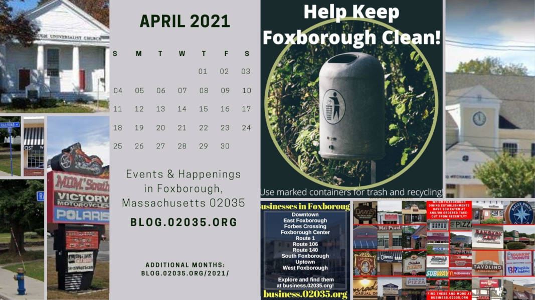 2021AprilFoxborough-Events-Calendar-02035DOTorg.jpg