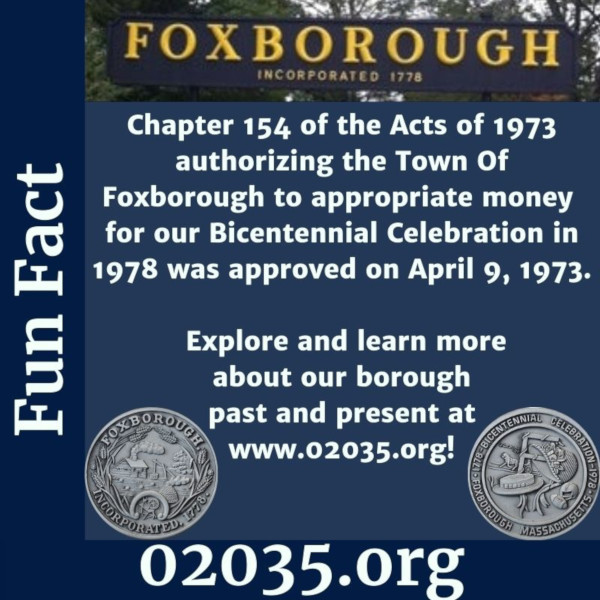 FFDYK-1973-April-9-Foxborough-Bicentennial-02035DOTorg.jpg