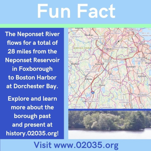 FFDYK-Neponset-River-Foxborough-To-Dorchester-Bay-historyDOT02035DOTorg.jpg