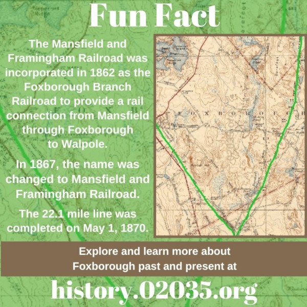 FFDYK-1870-May-1-Foxborough-Train-historyDOT02035DOTorg.jpg