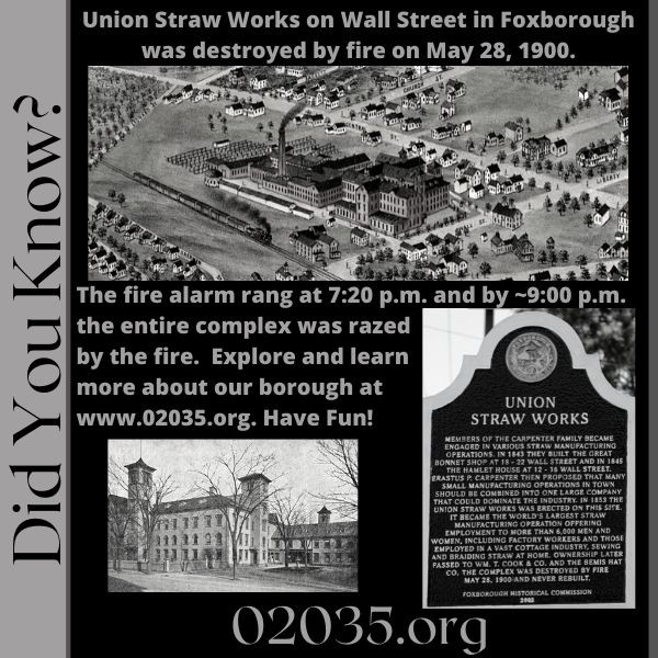 FFDYK-1900-May-28-Foxborough-Union-Straw-Works-02035DOTorg.jpg