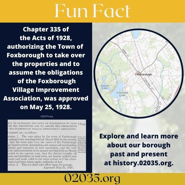 FFDYK-1928-May-25-Foxborough-Village-Improvement-Association-historyDOT02035DOTorg.jpg