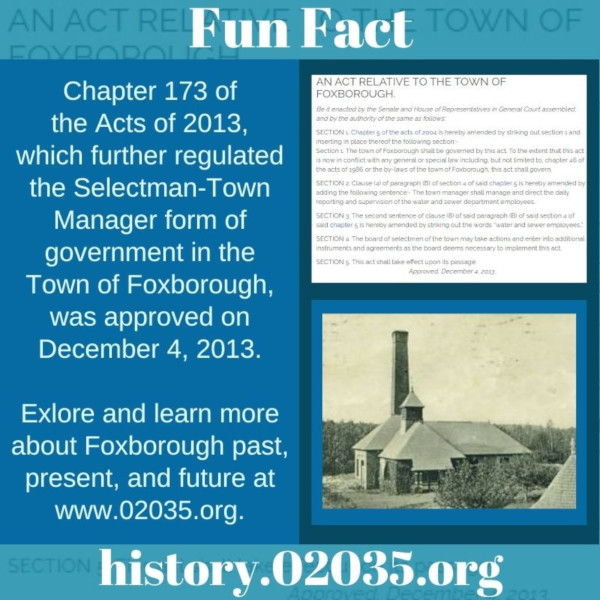 FFDYK-2013-December-4-Foxborough-Water-Sewer-Town-Manager-History-02035DOTorg.jpg
