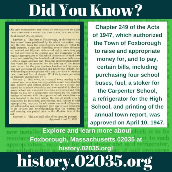 FFDYK-1947-April-10-Foxborough-Acts-History-Schools-02035DOTorg.jpg