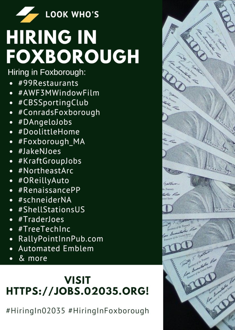 2022-June-Hiring-In-Foxborough-02035DOTorg.jpg