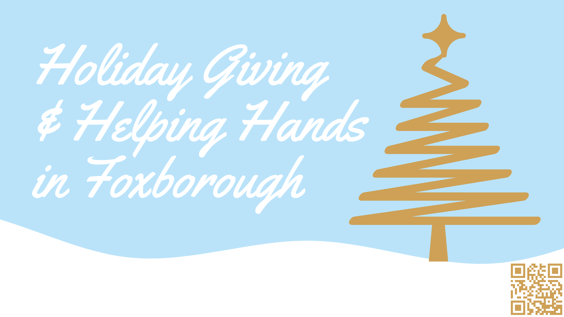 HolidayHelpingHands-02035org.png