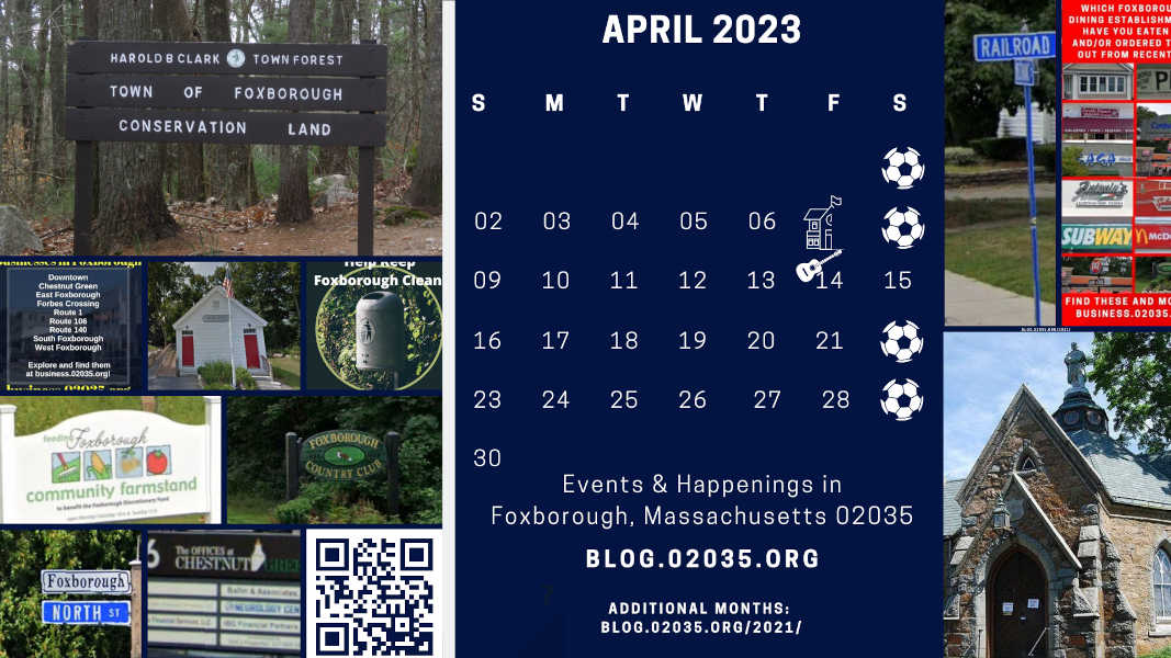 2023-April-Events-Happenings-In-Foxborough-Massachusetts-02035DOTorg.jpg