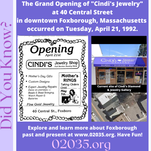 FFDYK-1992-April-21-Cindis-Jewelry-Grand-Opening-Foxborough_02035DOTorg.png