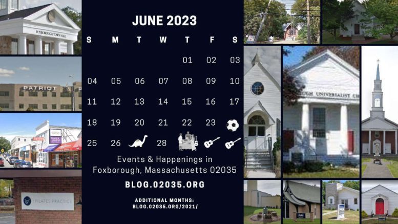 2023 June - Events-Happenings-In-Foxborough-Massachusetts-02035.jpg