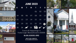 2023 June - Events-Happenings-In-Foxborough-Massachusetts-02035.jpg