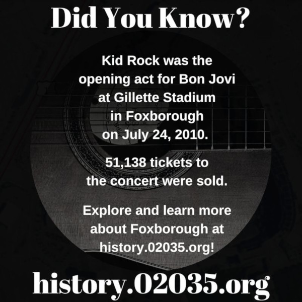 FFDYK-July-24-Kid-Rock-Bon-Jovi-Gillette-Stadium-Foxborough-wwwDOT02035DOTorg.jpg 