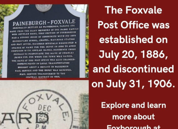 FFDYK_July_20_Foxvale_Foxborough_02035DOTorg.jpg