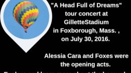 FFDYK_July_30_Foxborough_Concert_2016_02035DOTorg.jpg