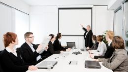 Meeting