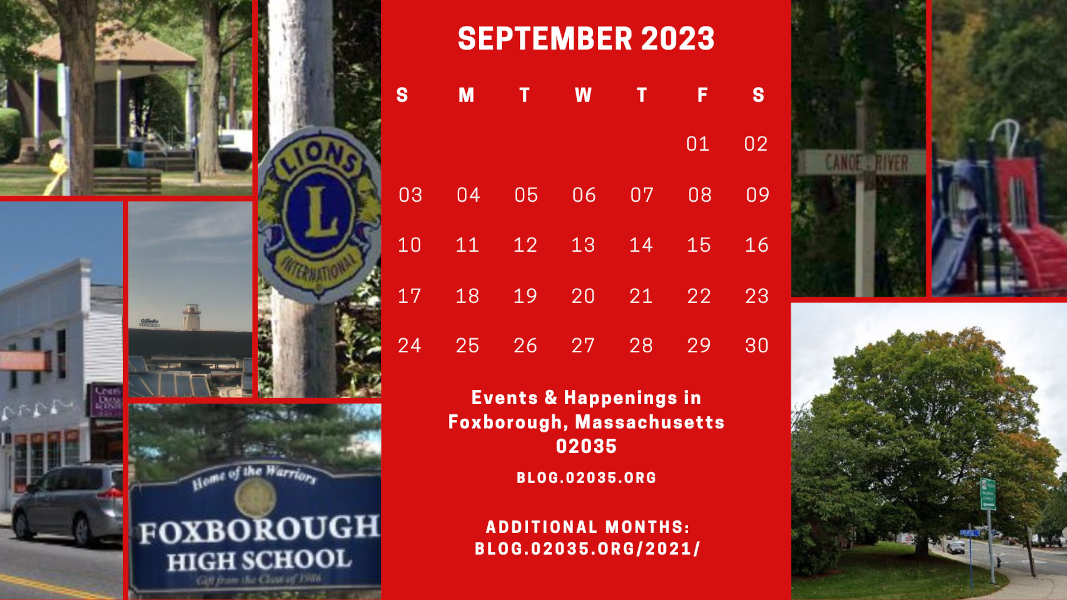 2023-Events-And-Happenings-In-Foxborough-Massachusetts-02035DOTorg.png