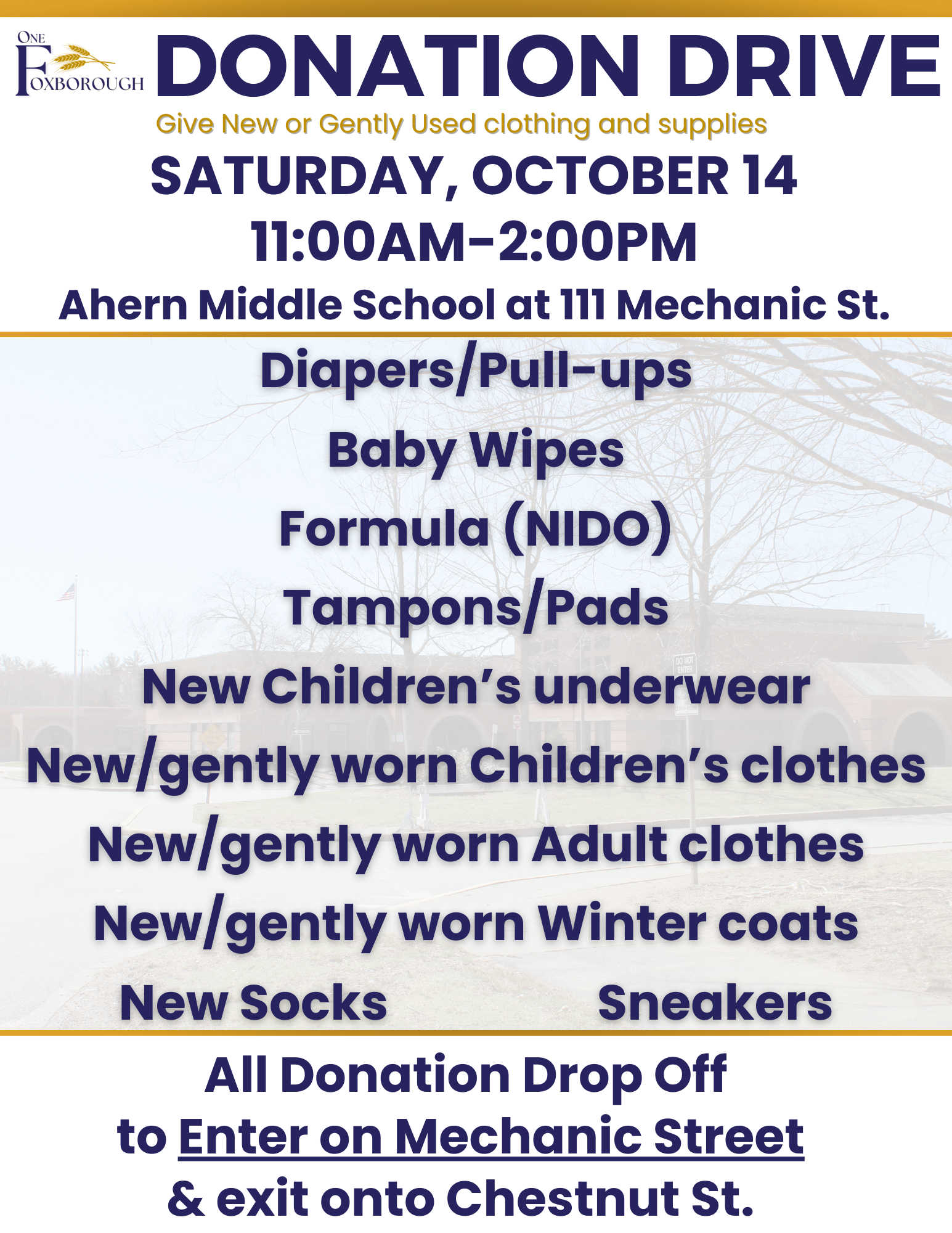 OneFoxborough-Donation-Drive-Flyer.jpg