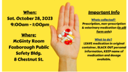 2023-October-28-Drug-Take-Back-Flyer_Foxborough.png