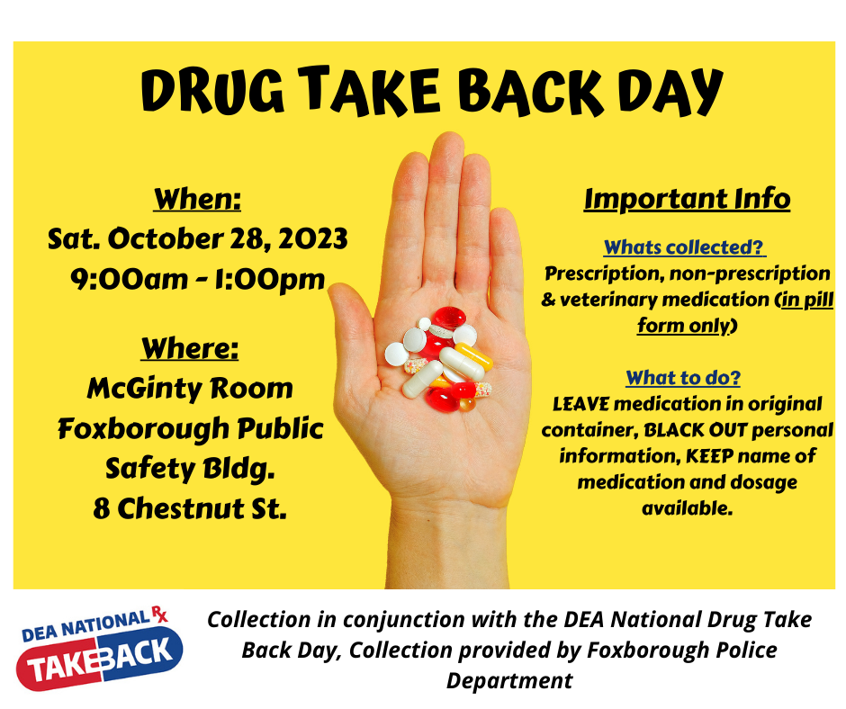 2023-October-28-Drug-Take-Back-Flyer_Foxborough.png