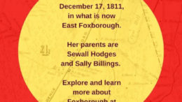 FFDYK-1811-December-17-Mary-Hodges-East-Foxborough-02035DOTorg-1.jpg