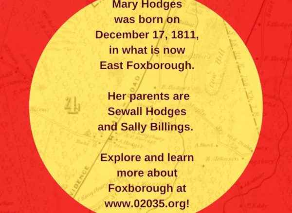 FFDYK-1811-December-17-Mary-Hodges-East-Foxborough-02035DOTorg-1.jpg